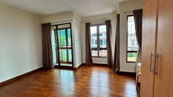 Pavilion Park (D23), Semi-Detached #627481911
